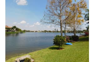 12661 White Coral Dr, Wellington, FL 33414, Sold 04/12/19