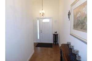 12661 White Coral Dr, Wellington, FL 33414, Sold 04/12/19