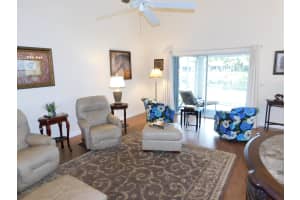 12661 White Coral Dr, Wellington, FL 33414, Sold 04/12/19