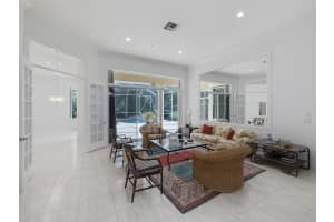 33 Bermuda Lake Dr, Palm Beach Gardens, FL 33418, Sold 06/12/19