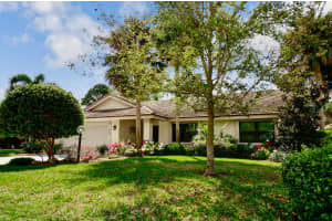 5780 Marblewood Ct, Jupiter, FL 33458, Sold 04/15/19