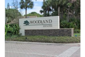 5780 Marblewood Ct, Jupiter, FL 33458, Sold 04/15/19