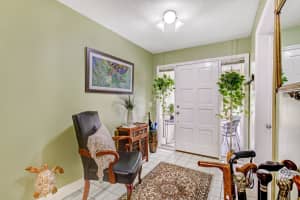 5780 Marblewood Ct, Jupiter, FL 33458, Sold 04/15/19