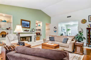 5780 Marblewood Ct, Jupiter, FL 33458, Sold 04/15/19