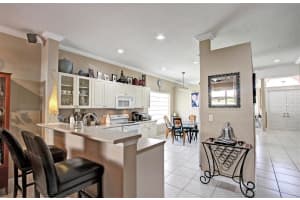 4716 NW 120th Way, Tamarac, FL 33321, Sold 04/18/19