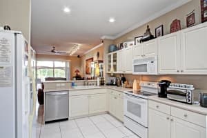 4716 NW 120th Way, Tamarac, FL 33321, Sold 04/18/19