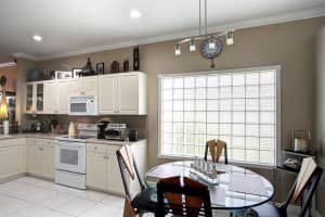 4716 NW 120th Way, Tamarac, FL 33321, Sold 04/18/19