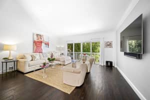 250 Bradley Pl, Palm Beach, FL 33480, Sold 09/18/19