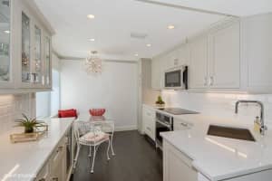 250 Bradley Pl, Palm Beach, FL 33480, Sold 09/18/19