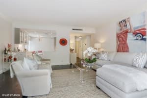 250 Bradley Pl, Palm Beach, FL 33480, Sold 09/18/19