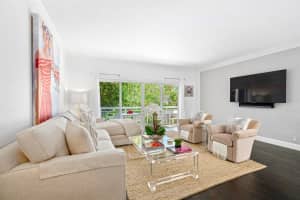 250 Bradley Pl, Palm Beach, FL 33480, Sold 09/18/19