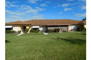 5832 Summerfield Ct, Fort Pierce, FL 34982, Sold 09/27/19