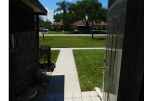 5832 Summerfield Ct, Fort Pierce, FL 34982, Sold 09/27/19