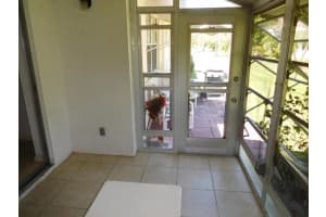 5832 Summerfield Ct, Fort Pierce, FL 34982, Sold 09/27/19