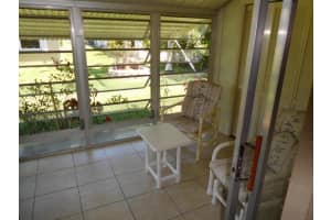 5832 Summerfield Ct, Fort Pierce, FL 34982, Sold 09/27/19