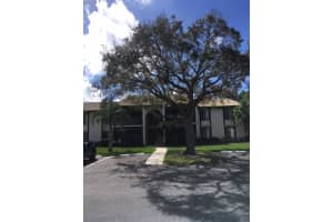 2114 SW Silver Pine Way, Palm City, FL 34990, Sold 05/20/19