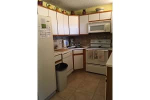 2114 SW Silver Pine Way, Palm City, FL 34990, Sold 05/20/19