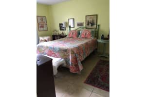 2114 SW Silver Pine Way, Palm City, FL 34990, Sold 05/20/19