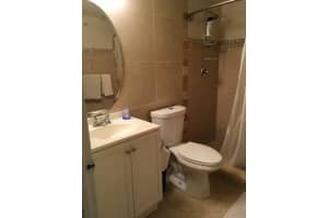 2114 SW Silver Pine Way, Palm City, FL 34990, Sold 05/20/19