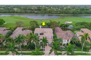 124 Via Verde Way, Palm Beach Gardens, FL 33418, Sold 06/07/19