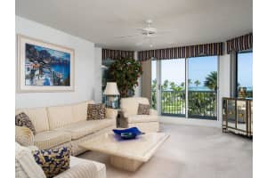 5049 Florida A1A, Fort Pierce, FL 34949, Sold 08/04/20