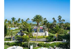 5049 Florida A1A, Fort Pierce, FL 34949, Sold 08/04/20