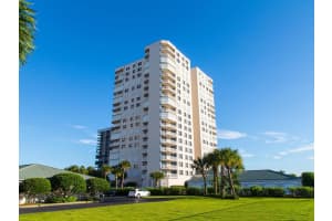 5049 Florida A1A, Fort Pierce, FL 34949, Sold 08/04/20