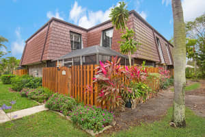 7786 Courtyard Run W, Boca Raton, FL 33433, Sold 04/18/19