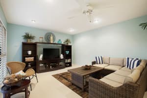 7786 Courtyard Run W, Boca Raton, FL 33433, Sold 04/18/19