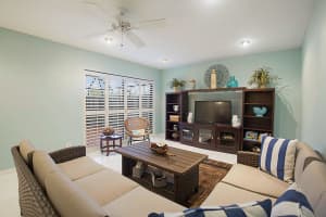 7786 Courtyard Run W, Boca Raton, FL 33433, Sold 04/18/19