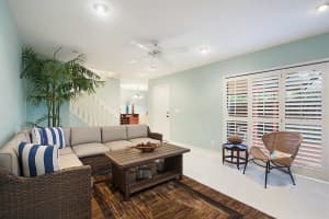 7786 Courtyard Run W, Boca Raton, FL 33433, Sold 04/18/19