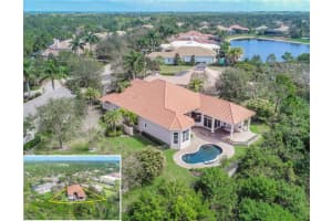 9540 SE Sandpine Ln, Hobe Sound, FL 33455, Sold 01/15/21