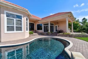 9540 SE Sandpine Ln, Hobe Sound, FL 33455, Sold 01/15/21