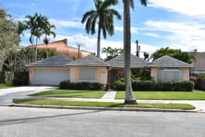 224 28th St, West Palm Beach, FL 33407, Sold 05/06/19