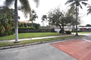 224 28th St, West Palm Beach, FL 33407, Sold 05/06/19
