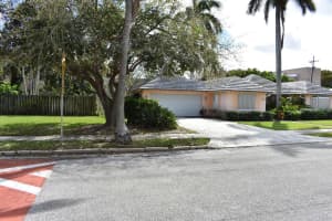 224 28th St, West Palm Beach, FL 33407, Sold 05/06/19