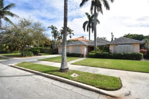 224 28th St, West Palm Beach, FL 33407, Sold 05/06/19