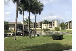 11811 Ave of the PGA #1f, West Palm Beach, FL 33418, Sold 05/22/19