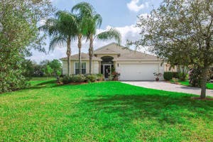 MLS# R10509128, Vero Beach, Florida 32968