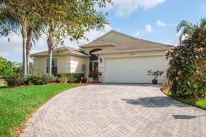MLS# R10509128, Vero Beach, Florida 32968
