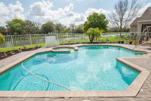 MLS# R10509128, Vero Beach, Florida 32968