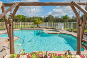 MLS# R10509128, Vero Beach, Florida 32968