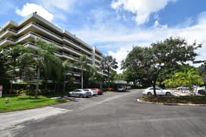 23200 Camino Del Mar, Boca Raton, FL 33433, Sold 07/26/19
