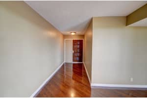 23200 Camino Del Mar, Boca Raton, FL 33433, Sold 07/26/19