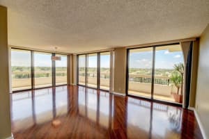 23200 Camino Del Mar, Boca Raton, FL 33433, Sold 07/26/19