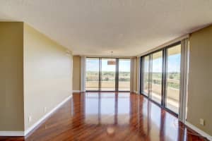 23200 Camino Del Mar, Boca Raton, FL 33433, Sold 07/26/19