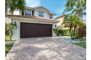 11443 Sage Meadow Terrace, Royal Palm Beach, FL 33411, Sold 09/09/19