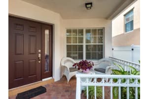 11443 Sage Meadow Terrace, Royal Palm Beach, FL 33411, Sold 09/09/19