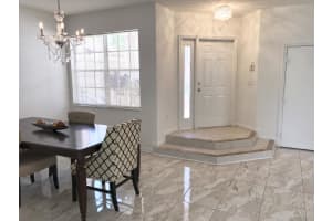 11443 Sage Meadow Terrace, Royal Palm Beach, FL 33411, Sold 09/09/19
