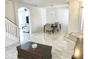 11443 Sage Meadow Terrace, Royal Palm Beach, FL 33411, Sold 09/09/19